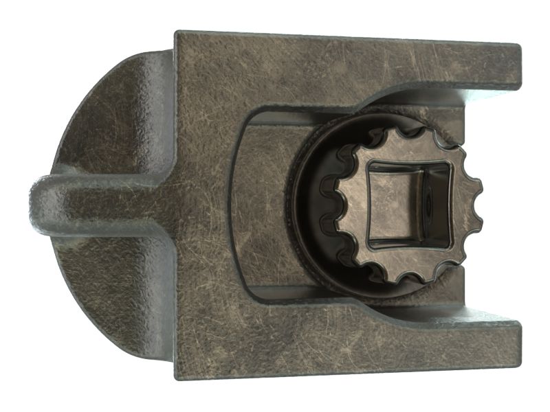 468-3004: Wedge 4683004 купить