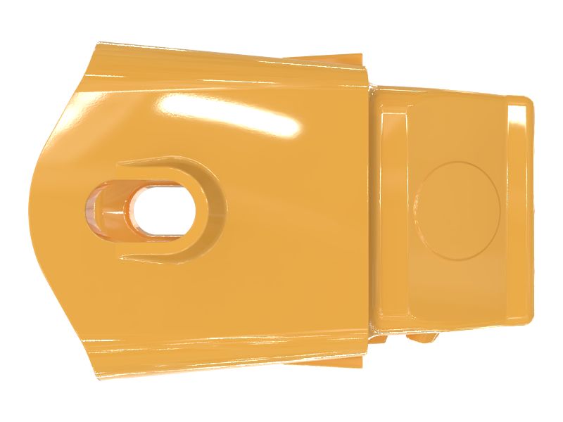 ПЕРЕХОДНИК