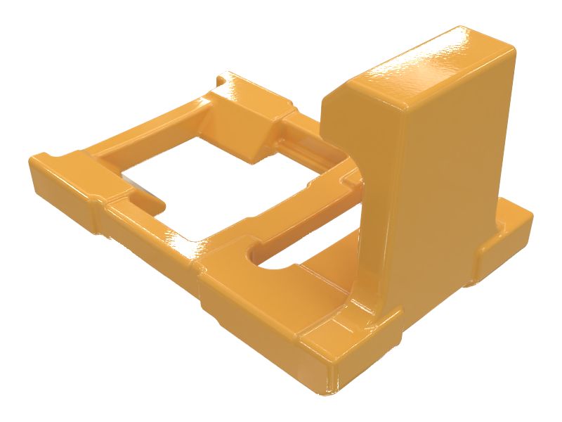 465-2008: ОСНОВАНИЕ