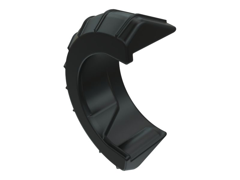 Втулка для блокировки вращения