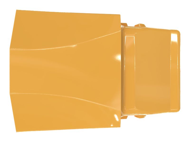 СОЕДИНИТЕЛЬНАЯ МУФТА