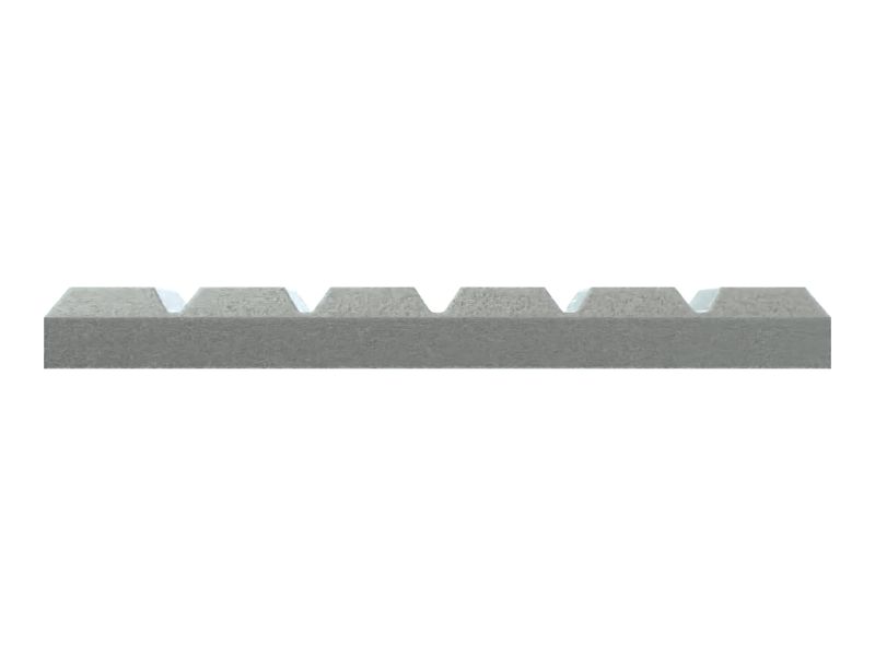280-4089: Chocky Bar | Cat® Parts Store