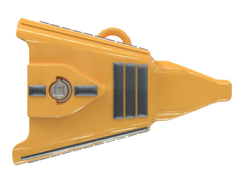 СОЕДИНИТЕЛЬНАЯ МУФТА