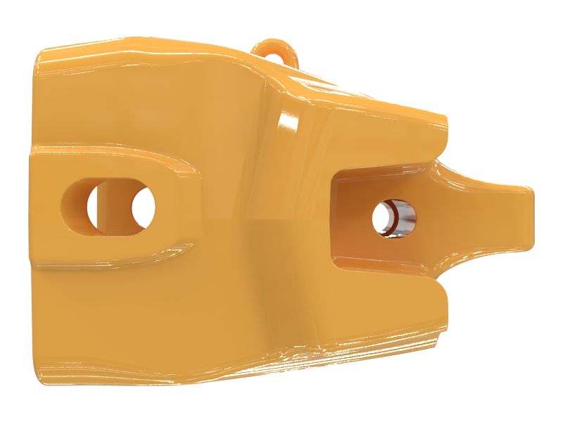 СОЕДИНИТЕЛЬНАЯ МУФТА ГИДРАВЛИЧЕСКАЯ