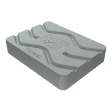 280-4099: Wear Block