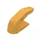 459-9812
