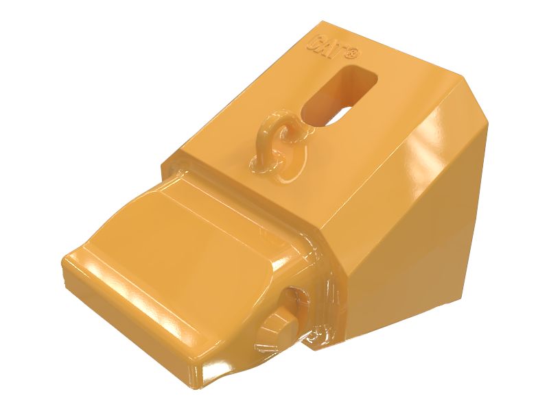 СОЕДИНИТЕЛЬНАЯ МУФТА