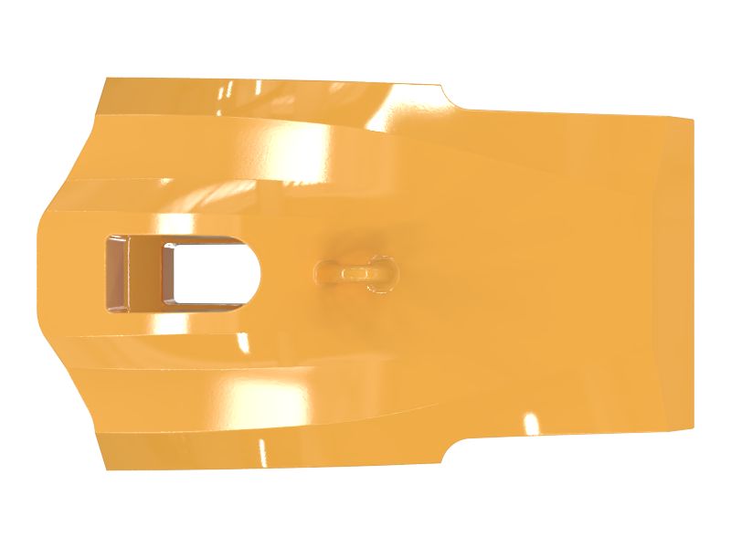 ЯЩИК С НАКОНЕЧНИКАМИ (ОСР