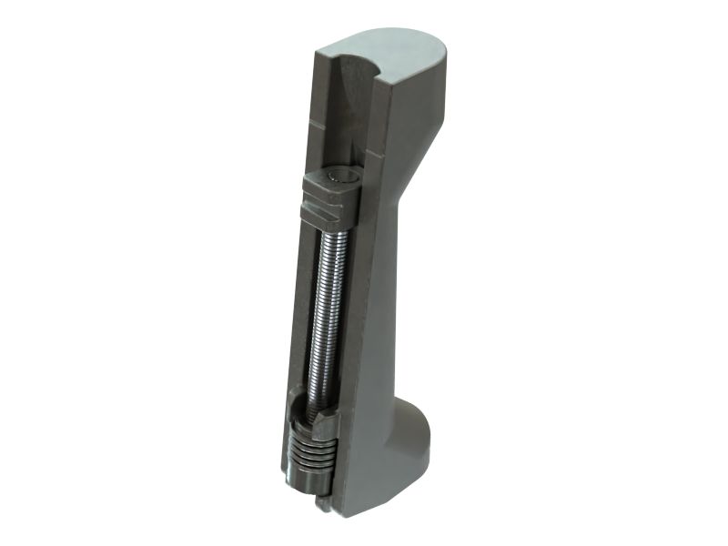 595-2482: Spool