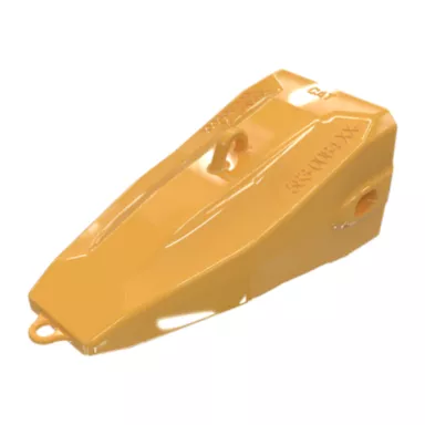 583-0084: Box Tip