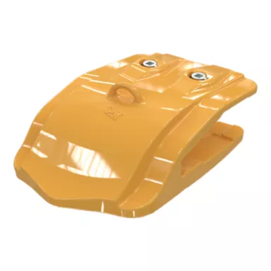525-6544: Base Edge Shroud