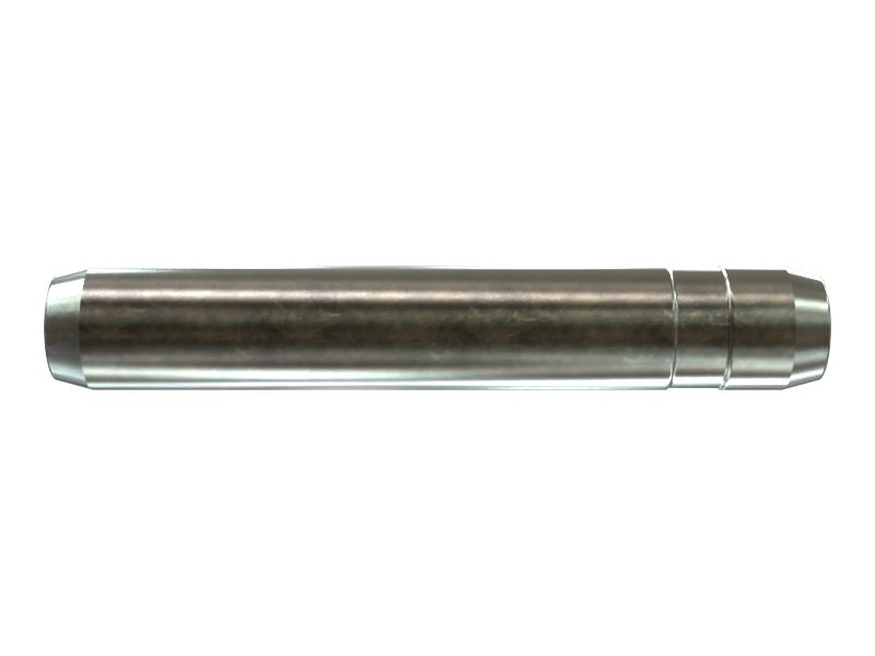 その他 cat 118-2089: 8 Groove Crankshaft Pulley | Cat® Parts Store