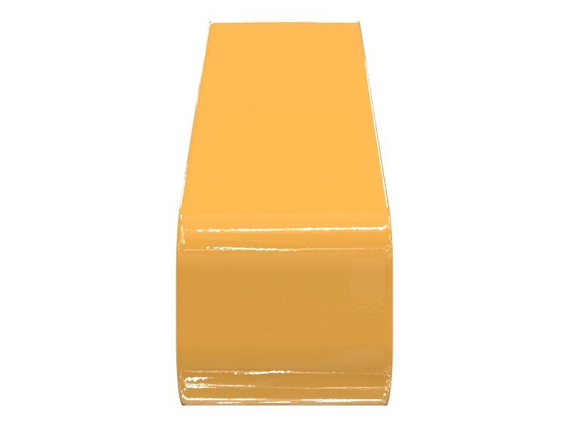 БЛОК ИЗНОСНЫЙ