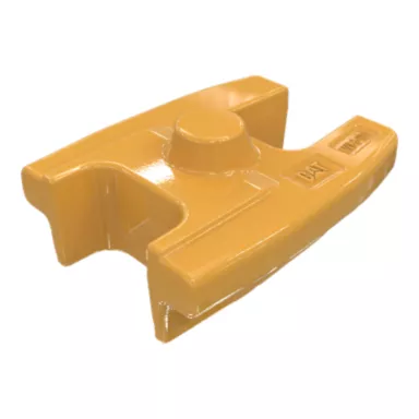 481-4693: CapSure Lug