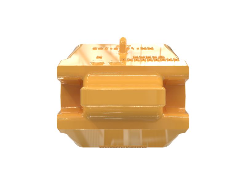 Соединительная муфта наконечника