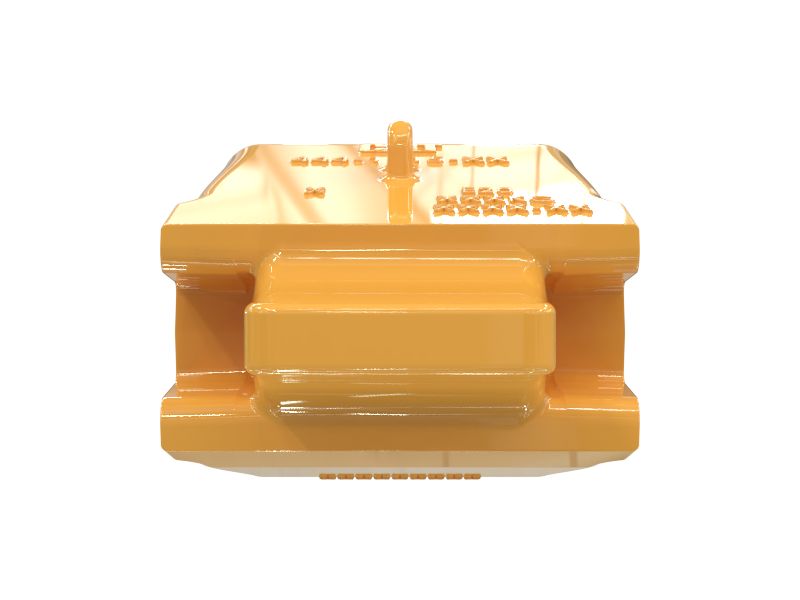 СОЕДИНИТЕЛЬНАЯ МУФТА