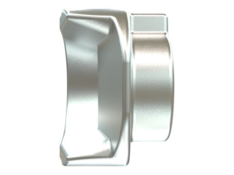 ФИКСАТОР LOC