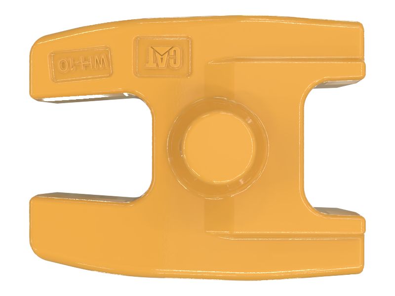 ПРОУШИНА CAPSURE