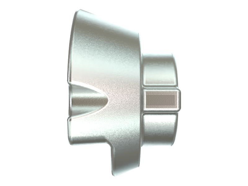 ФИКСАТОР LOC