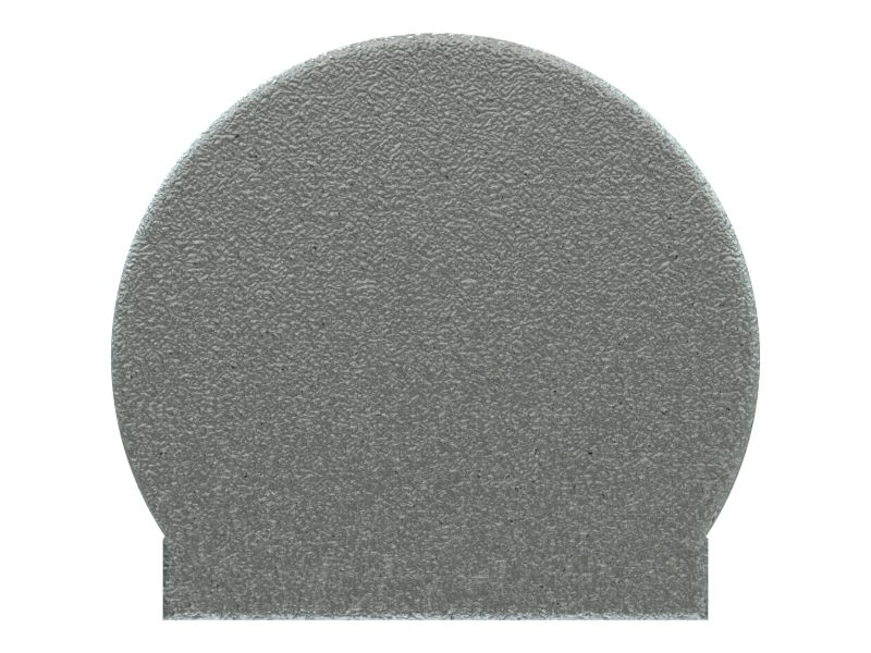 Трубчатый брус