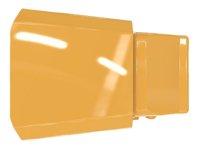 МУФТА В СБОРЕ