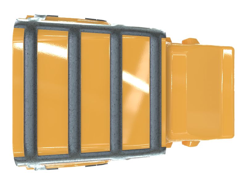 СОЕДИНИТЕЛЬНАЯ МУФТА