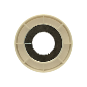 132-0999: Tip Pin Retainer | Cat® Parts Store 132-0999: Tip Pin Retainer | Cat® Parts Store