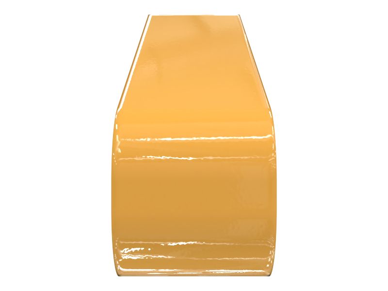 БЛОК ИЗНАШИВАЕМЫЙ