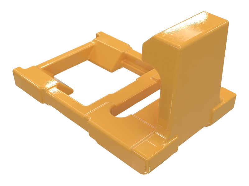 465-2007: ОСНОВАНИЕ