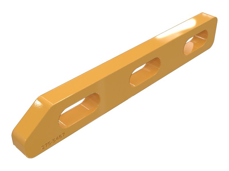 БЛОК ИЗНАШИВАЕМЫЙ