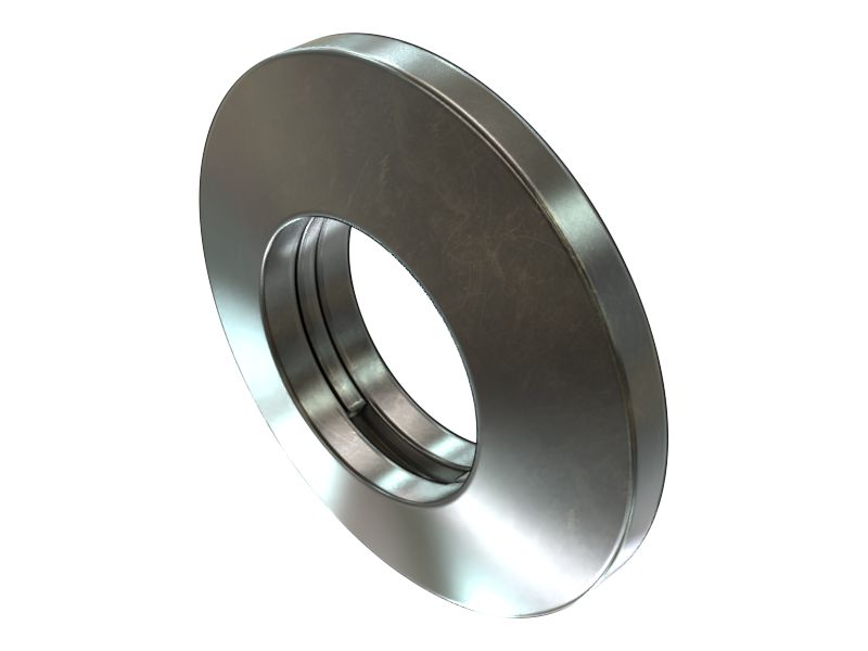 9W-8365: Shank Protector | Cat® Parts Store