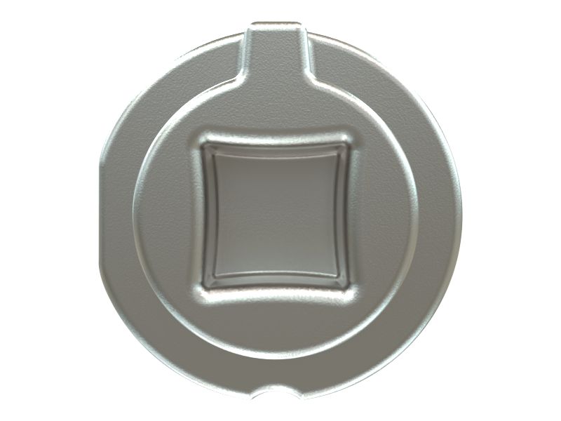 ФИКСАТОР LOC