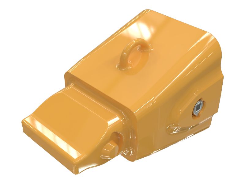 СОЕДИНИТЕЛЬНАЯ МУФТА