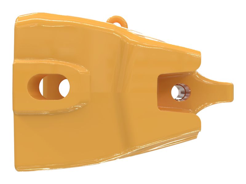 СОЕДИНИТЕЛЬНАЯ МУФТА XHD