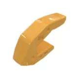 459-9825