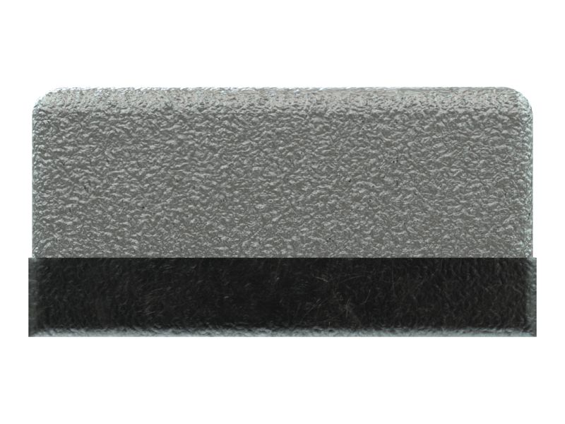 БЛОК ИЗНАШИВАЕМЫЙ В СБОРЕ