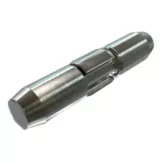 3G-4434
