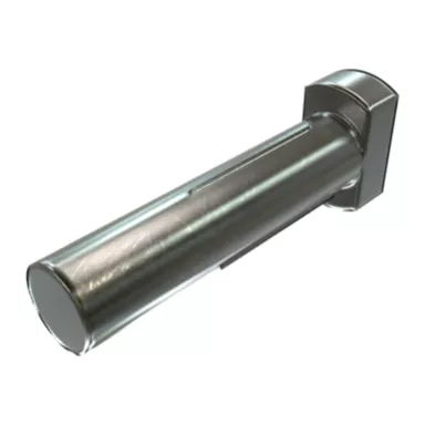 CAT 8,9 MM ÇAPLI ASANSÖR ZİNCİRİ KİLİT PİMİ