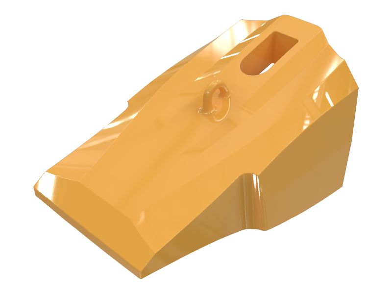 ЯЩИК С НАКОНЕЧНИКАМИ (ОСР