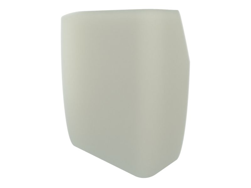 Переходная муфта наконечника