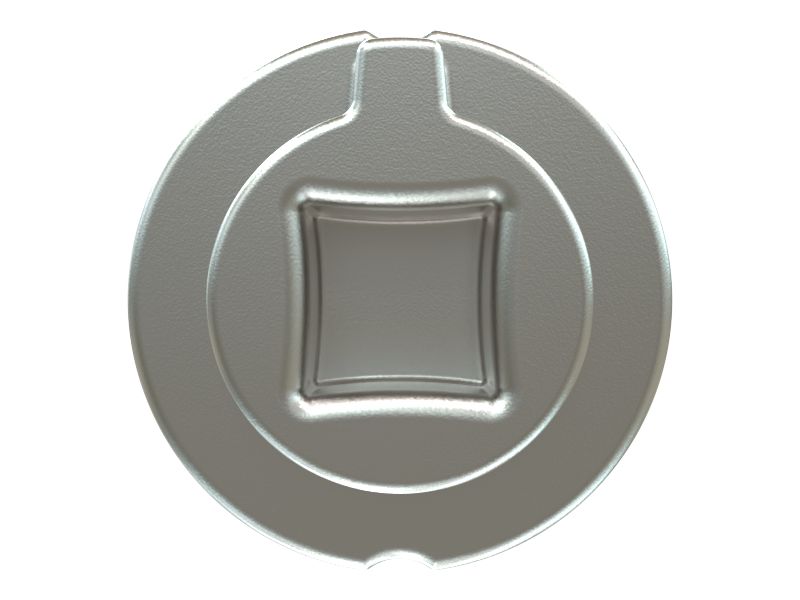 ФИКСАТОР LOC