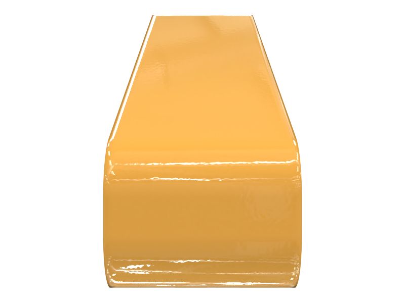 БЛОК ИЗНАШИВАЕМЫЙ