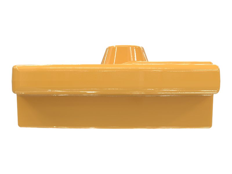ПРОУШИНА CAPSURE