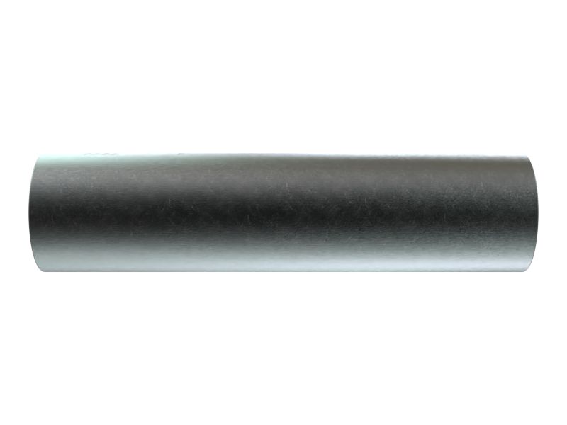 633-0442: Cast Lip Coupler Cylindrical Retainer Body 6330442 купить