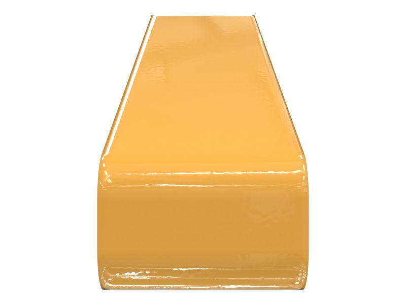 БЛОК ИЗНОСНЫЙ