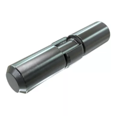 4T-2479: Ripper Pin
