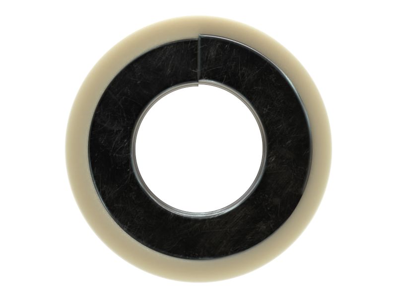 107-3469: Tip Pin Retainer | Cat® Parts Store
