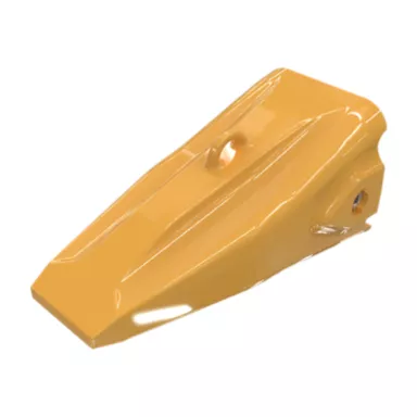 600-6344: Box Tip