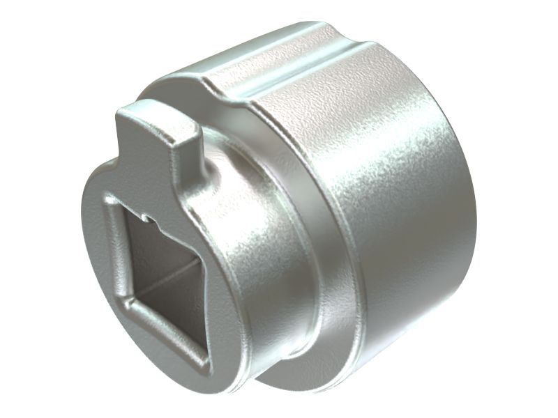 コリアグランドセール | Lock Retainer Capsure 539-5687: Cat® Store Parts アイドル