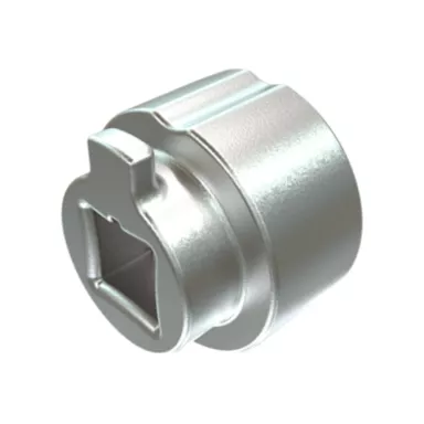 539-5687: Capsure Retainer Lock